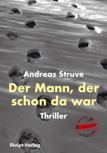 media/ebook/13135935_1d4tbs4b_0