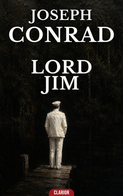 media/ebook/13135963_1jwisv3j_0