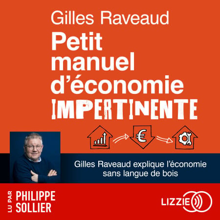 media/ebook/13135964_d3qjtdx3_0