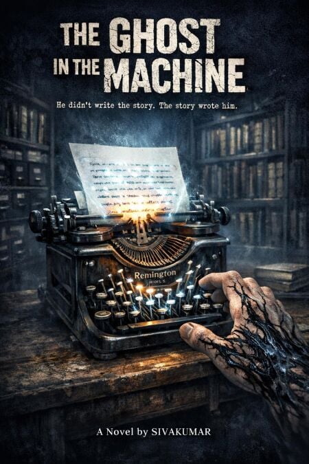 media/ebook/13135975_15xejwdy_0