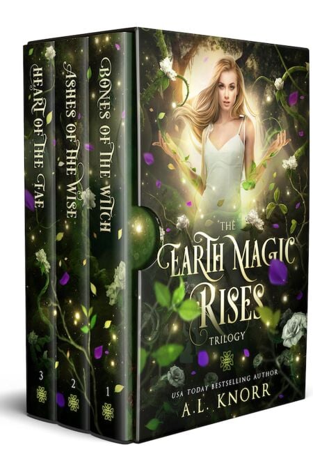 media/ebook/13135994_flfger67_0