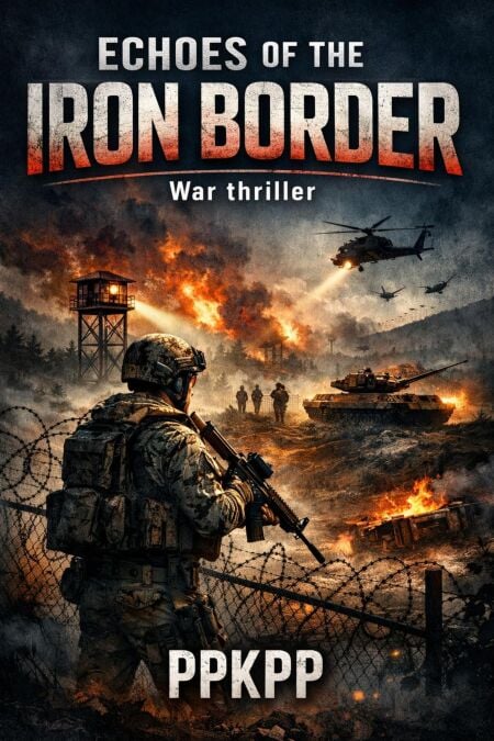 media/ebook/13135996_f1upzb4t_0
