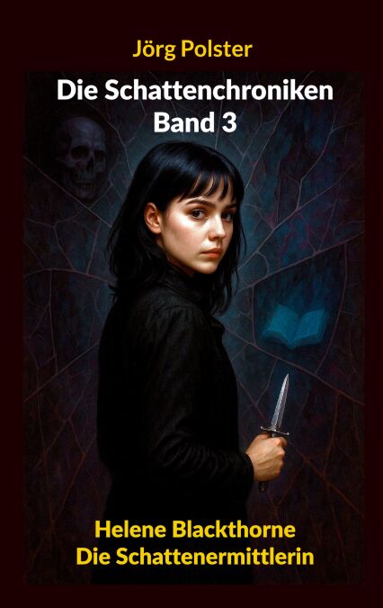 media/ebook/13136009_1v1hdb5g_0