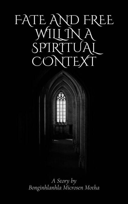 media/ebook/13136025_cg4bn4hr_0