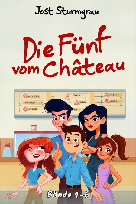 media/ebook/13136026_1bnaur4l_0