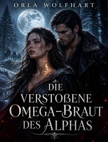 media/ebook/13136029_4qzzb56e_0