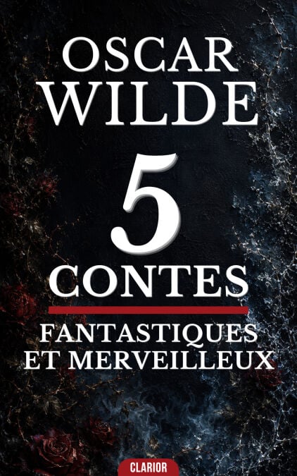 media/ebook/13136037_1x8bxw29_0