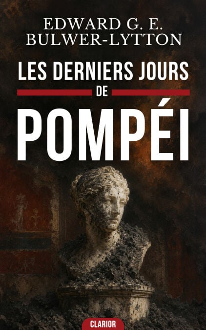 media/ebook/13136041_5k16uosk_0