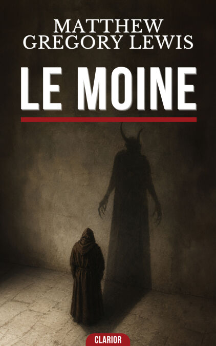 media/ebook/13136044_tn437z5m_0