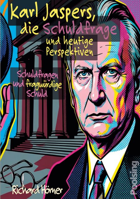 media/ebook/13136051_ykl9hna5_0