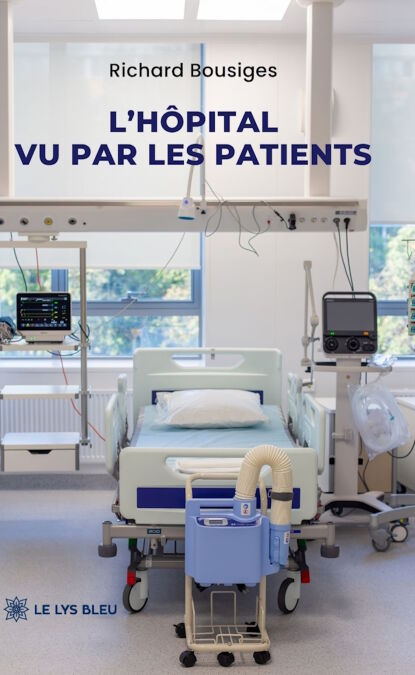 media/ebook/13136056_14jnvxb8_0