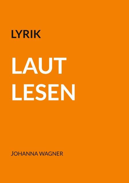 media/ebook/13136075_1e2ej74z_0