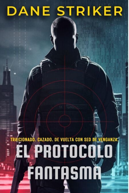 media/ebook/13136076_1uxqlov1_0