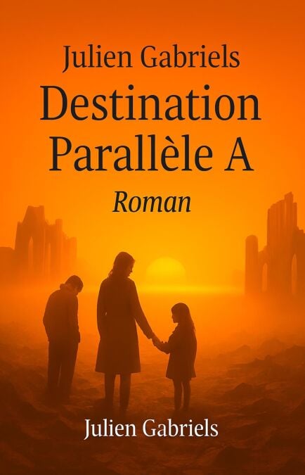 media/ebook/13136077_2i2qjmg6_0