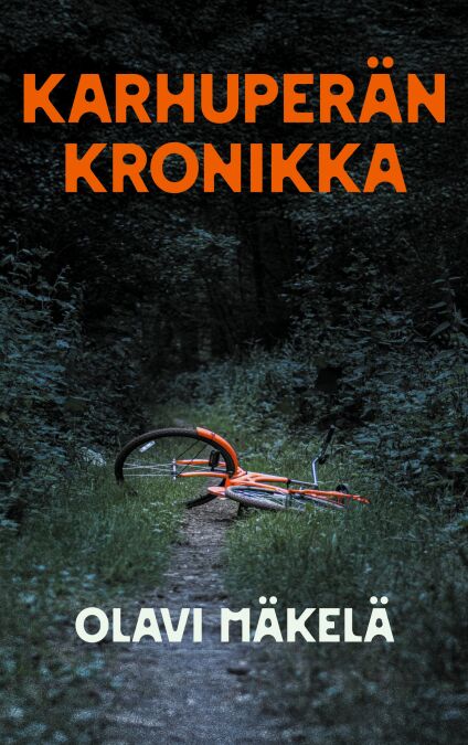 media/ebook/13136093_idjkr1on_0