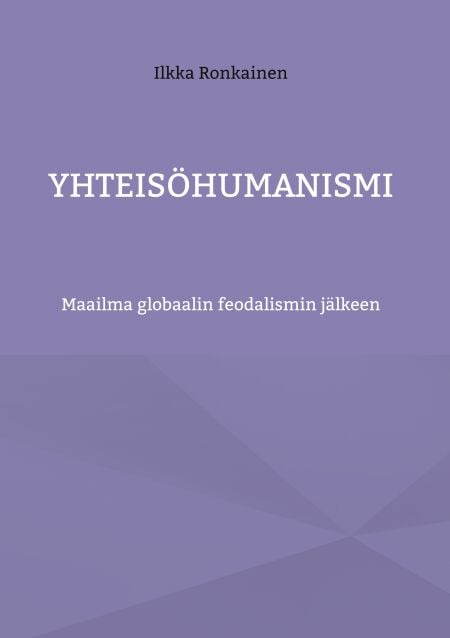 media/ebook/13136099_1d5x4nif_0