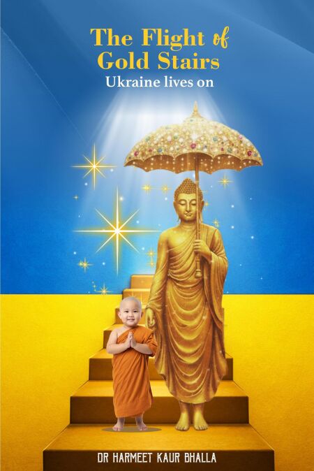 media/ebook/13136100_1pd2xsyl_0