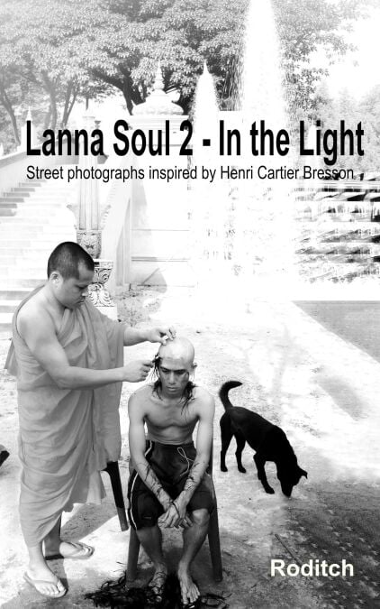media/ebook/13136104_cc4l27vy_0