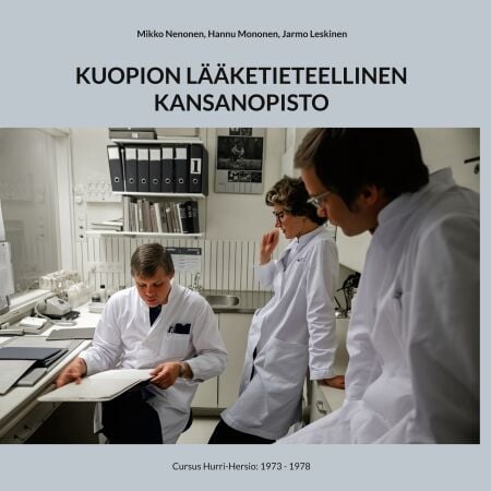 media/ebook/13136142_jntne3rc_0
