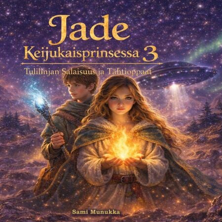 media/ebook/13136143_6ndwebr1_0
