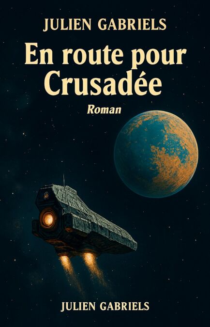 media/ebook/13136145_8t8292b9_0