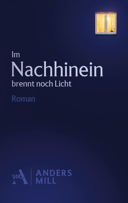 media/ebook/13136152_1b6y22rp_0