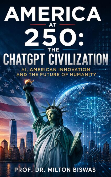 media/ebook/13136165_x3l79a3m_0
