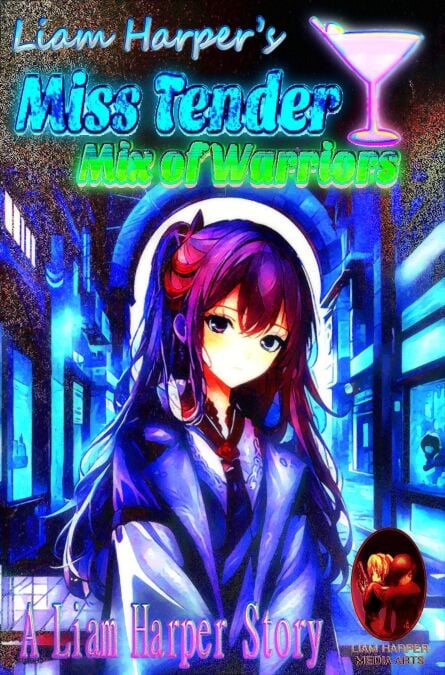 media/ebook/13136173_15o5iho3_0