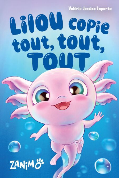 media/ebook/13136195_17q0la0g_0
