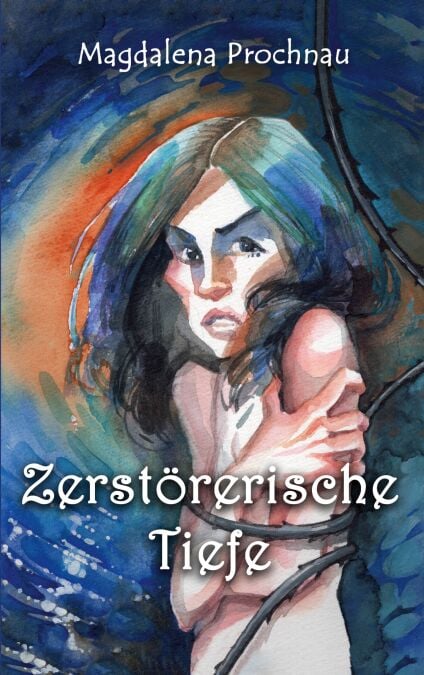 media/ebook/13136201_1a6qmhlw_0