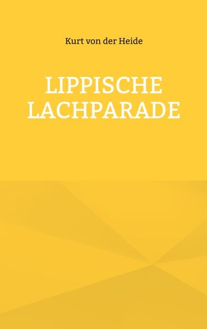 media/ebook/13136202_lrx5oea9_0