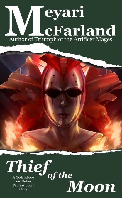 media/ebook/13136242_rgptgm3u_0