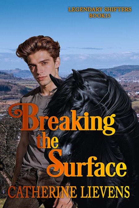 media/ebook/13136244_9k5o5vde_0