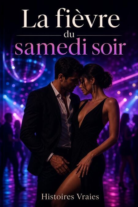 media/ebook/13136274_1s8i1pkd_0
