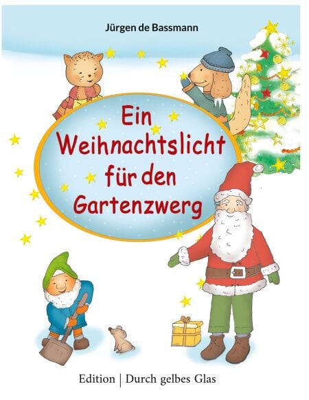 media/ebook/13136277_1via9qgf_0