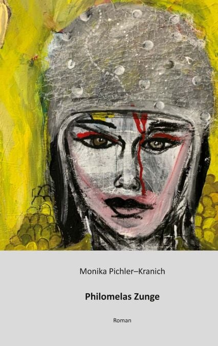 media/ebook/13136290_1ogcensz_0