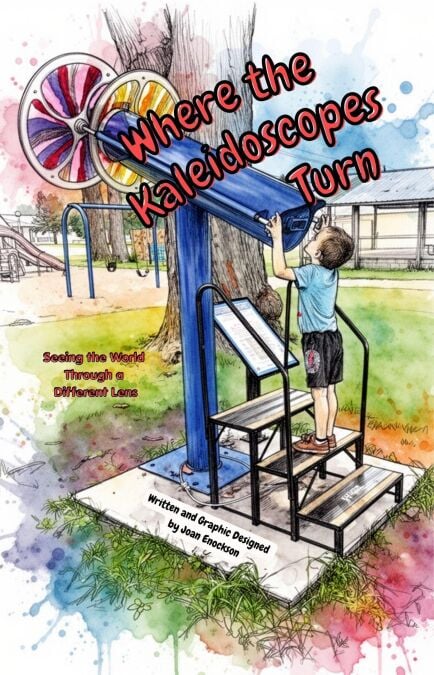 media/ebook/13136301_1xmuwfbe_0