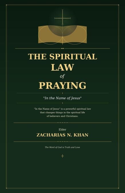 media/ebook/13136312_kzxsv0o3_0