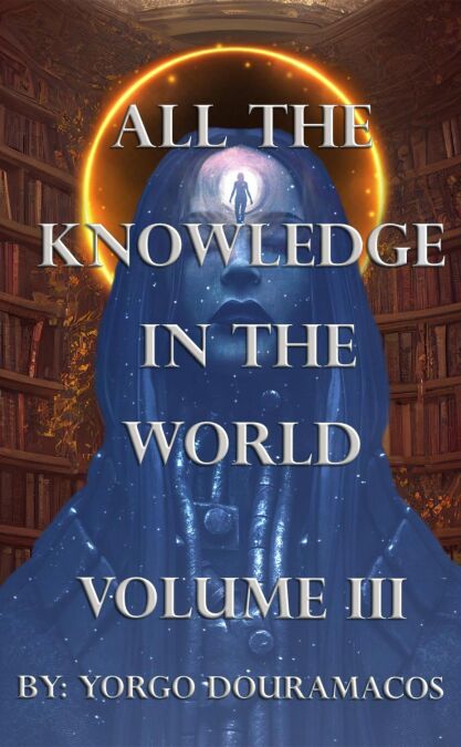 media/ebook/13136313_1igyfx9w_0