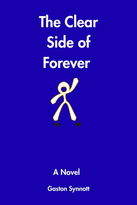 media/ebook/13136348_130r1hj1_0
