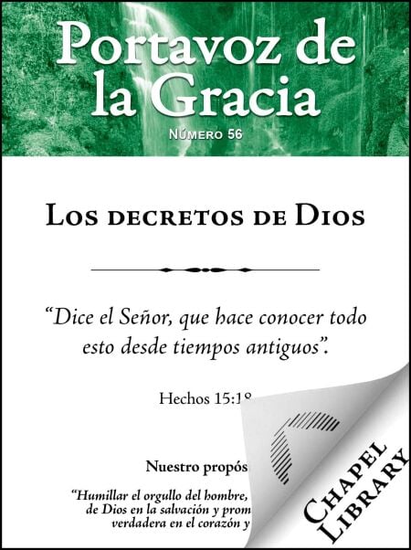 media/ebook/13136360_1dtaa3es_0