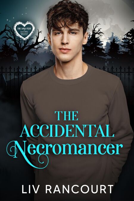 media/ebook/13136369_1ttk5ncg_0