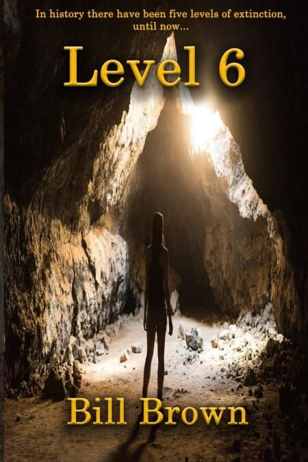 media/ebook/13136390_19iozcd5_0