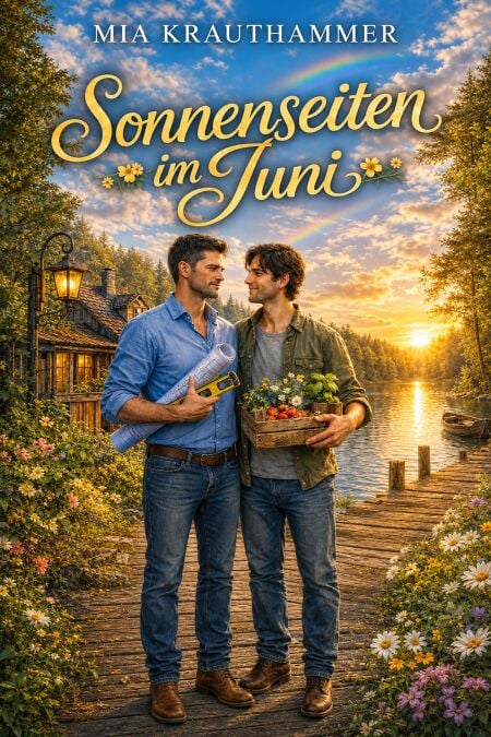 media/ebook/13136396_1g2ym41m_0