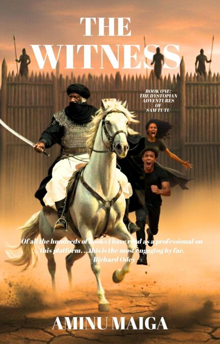 media/ebook/13136398_h4nml3tc_0