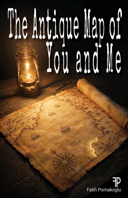 media/ebook/13136425_1i9slkw5_0