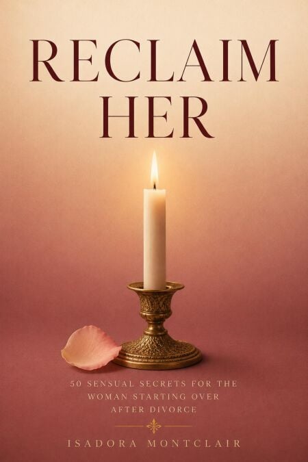 media/ebook/13136448_1hn2zxsu_0
