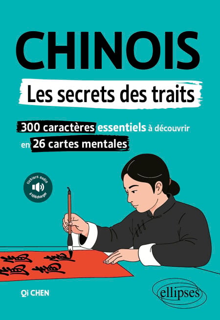 media/ebook/13136503_1bvq3zin_0
