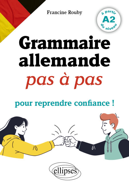 media/ebook/13136504_1xs45vor_0