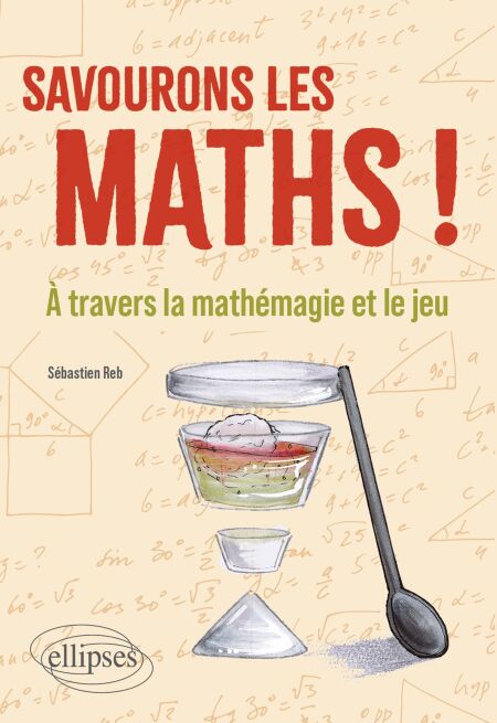 media/ebook/13136507_vgbl1z9g_0
